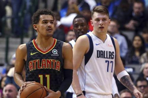 同班同学，2022赛季从中冠冲乙的四支球队已有三支冲超（2022赛季中冠升乙四队中已有三队冲超）