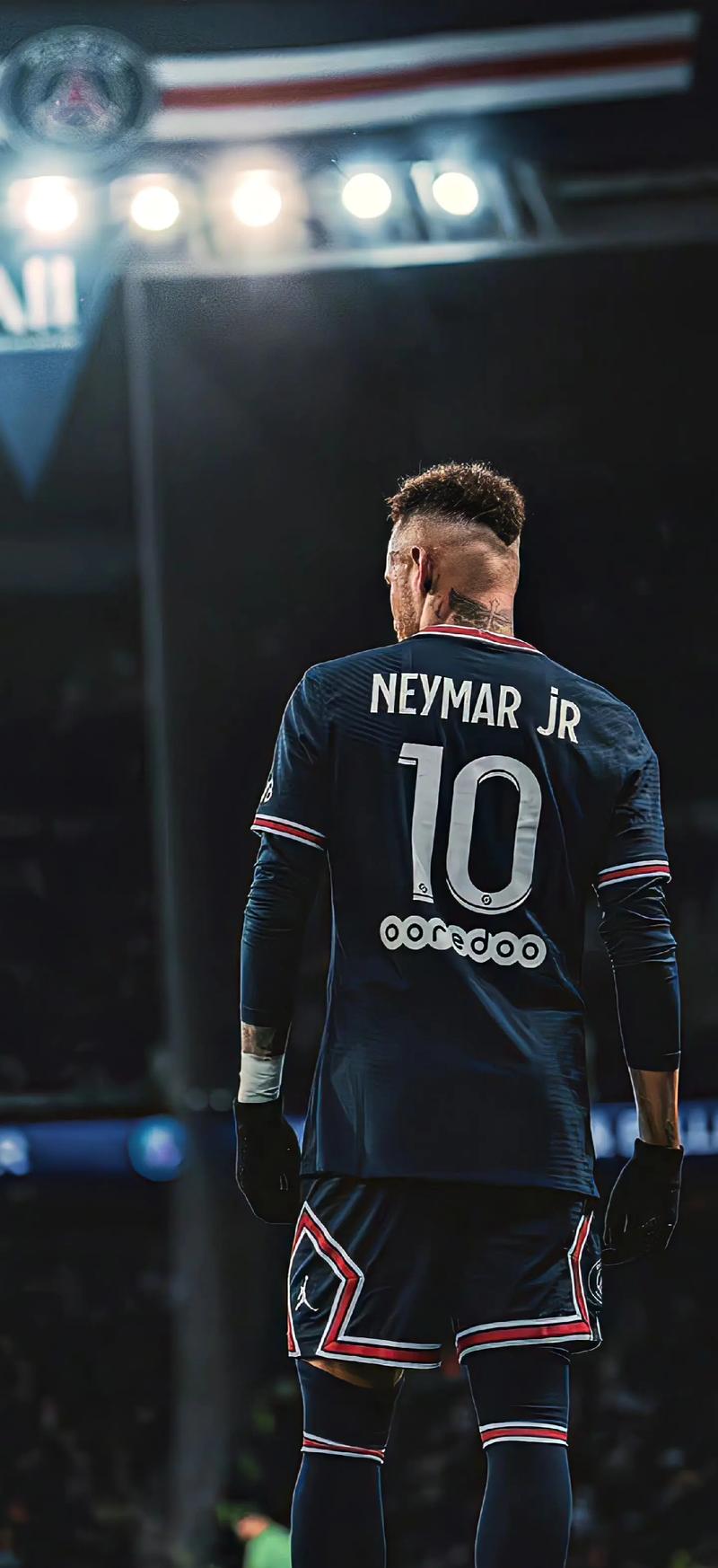 官方澳客网今日赛事高光