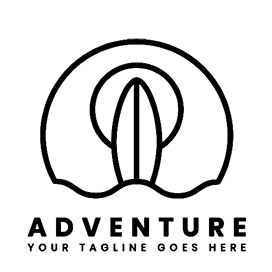 官方澳客网