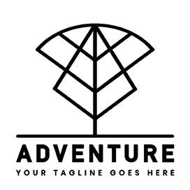 官方澳客网