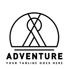 官方澳客网