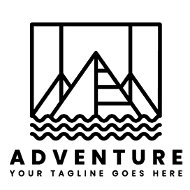 官方澳客网