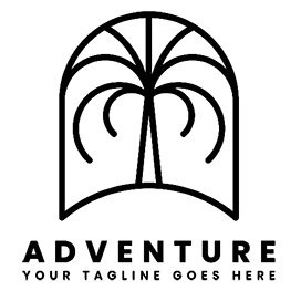 官方澳客网