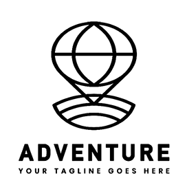 AllTerrain